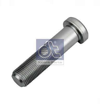 Bolt roata 4.40381 DT Spare Parts