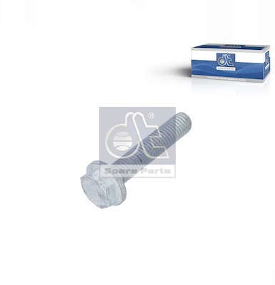 Surub 4.40428 DT Spare Parts