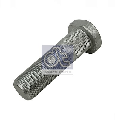 Bolt roata 4.40473 DT Spare Parts