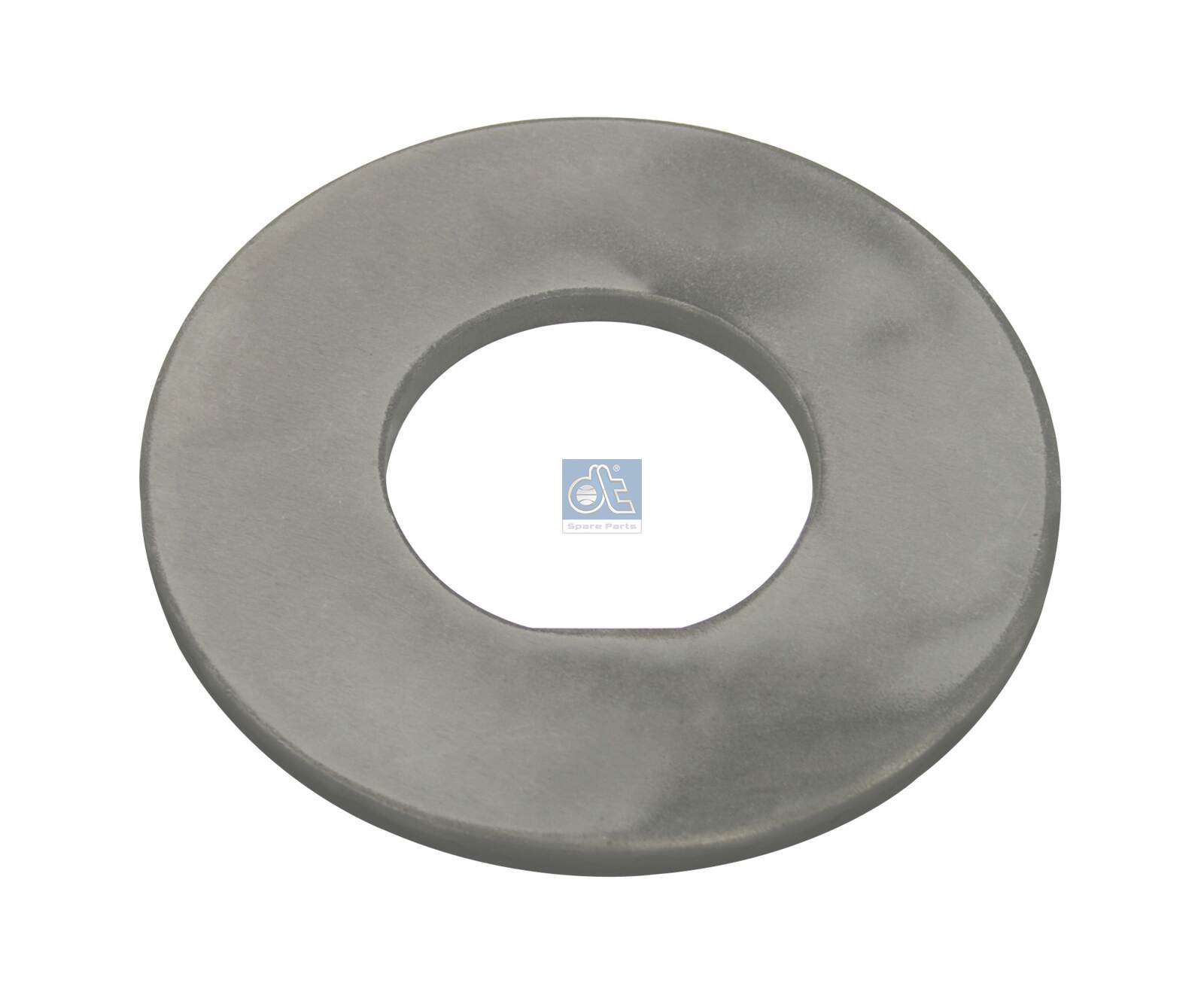 Distantier, bolt ax 4.50220 DT Spare Parts