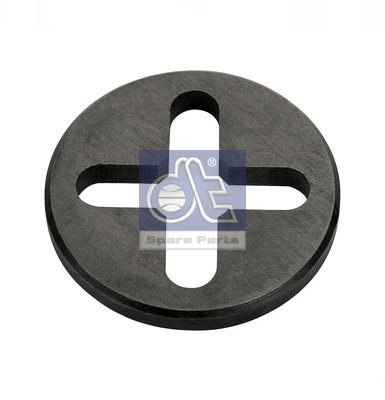 Disc de antrenare, mecanism de antrenare-pompa injectie 4.50240 DT Spare Parts