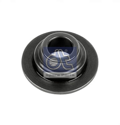 Disc supapa 4.50393 DT Spare Parts