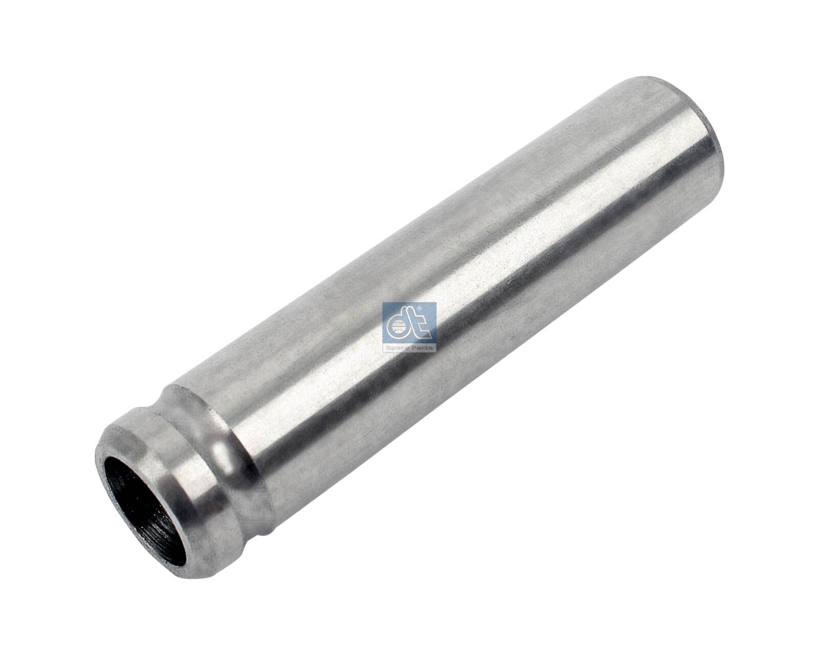 Ghid supapa 4.50579 DT Spare Parts