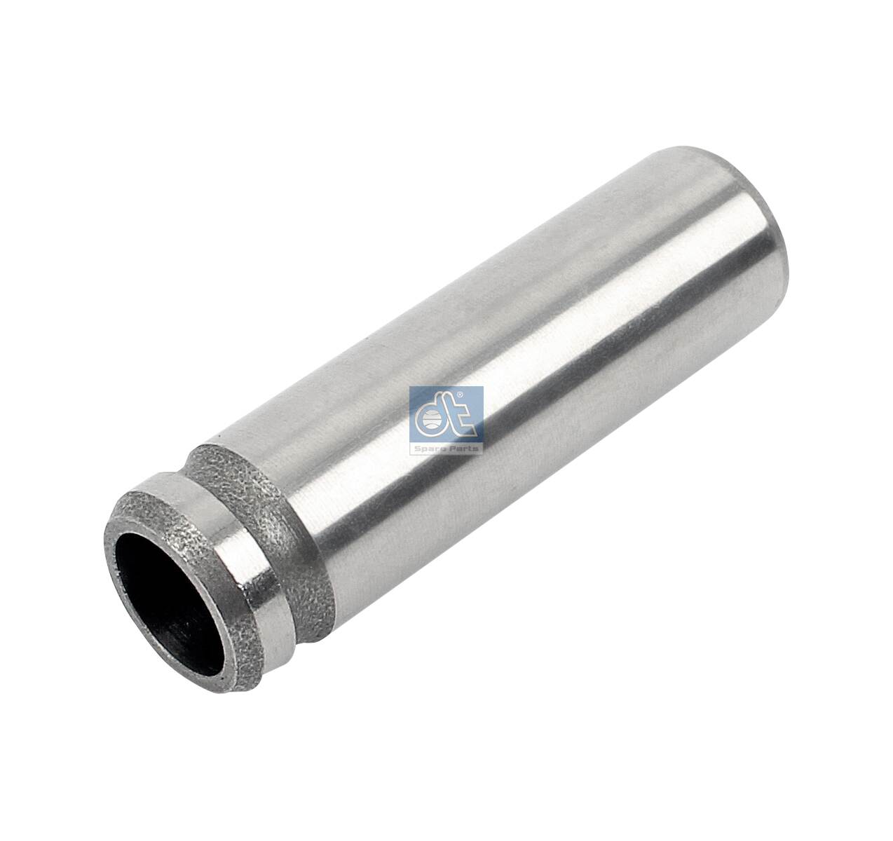 Ghid supapa 4.50585 DT Spare Parts