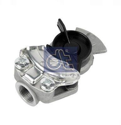 Cap de cuplare 4.60134 DT Spare Parts