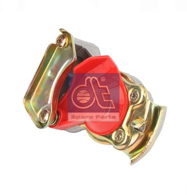 Cap de cuplare 4.60136 DT Spare Parts