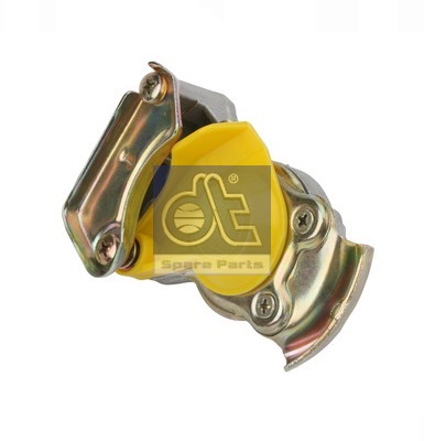 Cap de cuplare 4.60341 DT Spare Parts