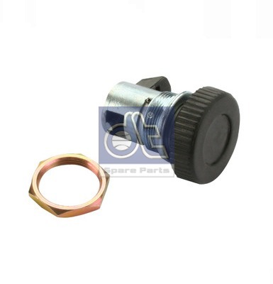 Incuietoare usa 4.60512 DT Spare Parts