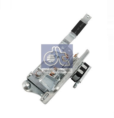 Incuietoare usa 4.60803 DT Spare Parts