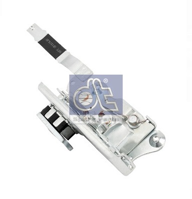 Incuietoare usa 4.60806 DT Spare Parts