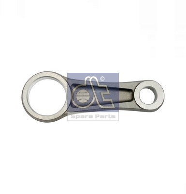 Biela, compresor aer 4.61050 DT Spare Parts