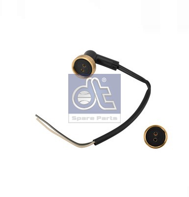 Cablu electric 4.61065 DT Spare Parts