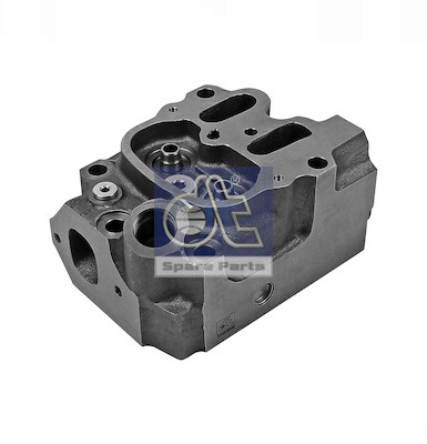 Chiulasa 4.61223 DT Spare Parts