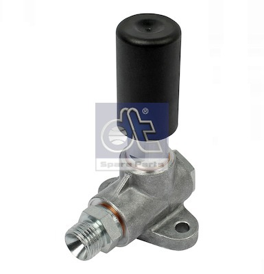 Pompa, combustibil 4.61250 DT Spare Parts