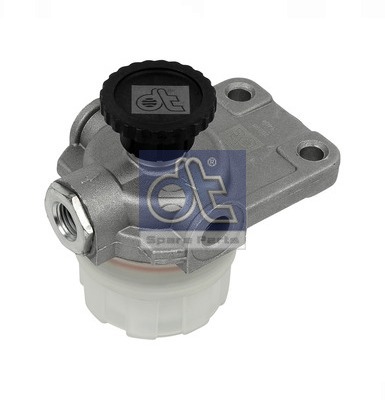 Pompa, combustibil 4.61251 DT Spare Parts