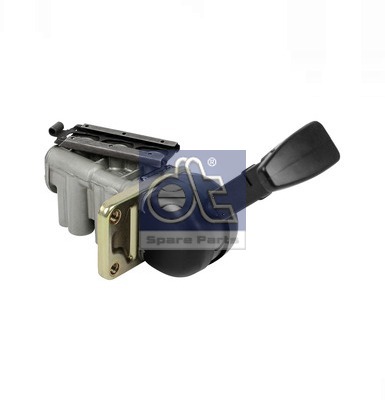 Supapa frana, frana de mana 4.61330 DT Spare Parts