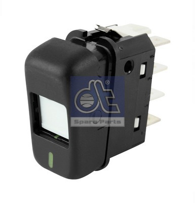 Comutator,retarder 4.61347 DT Spare Parts