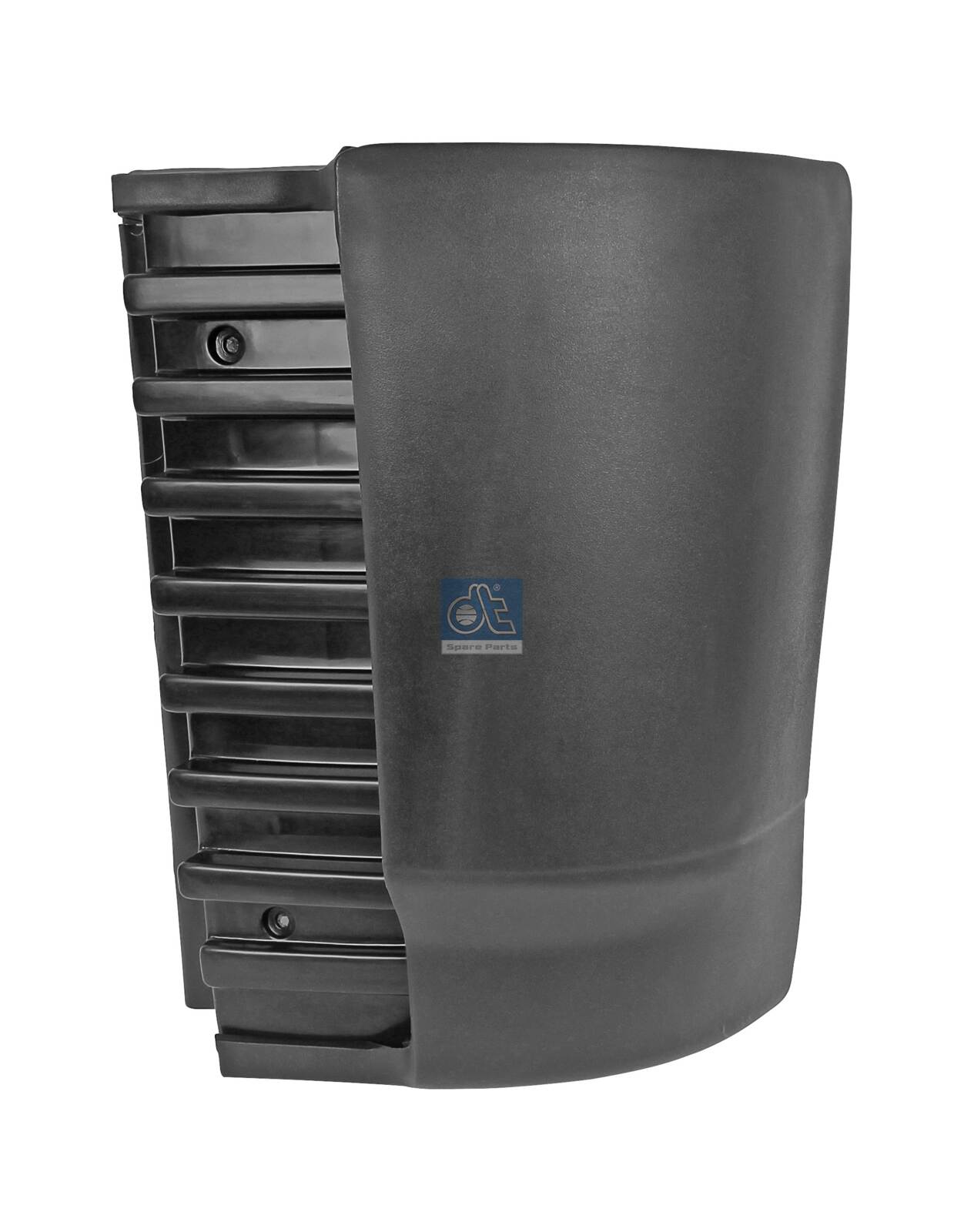 Spoiler, cabina 4.61488 DT Spare Parts