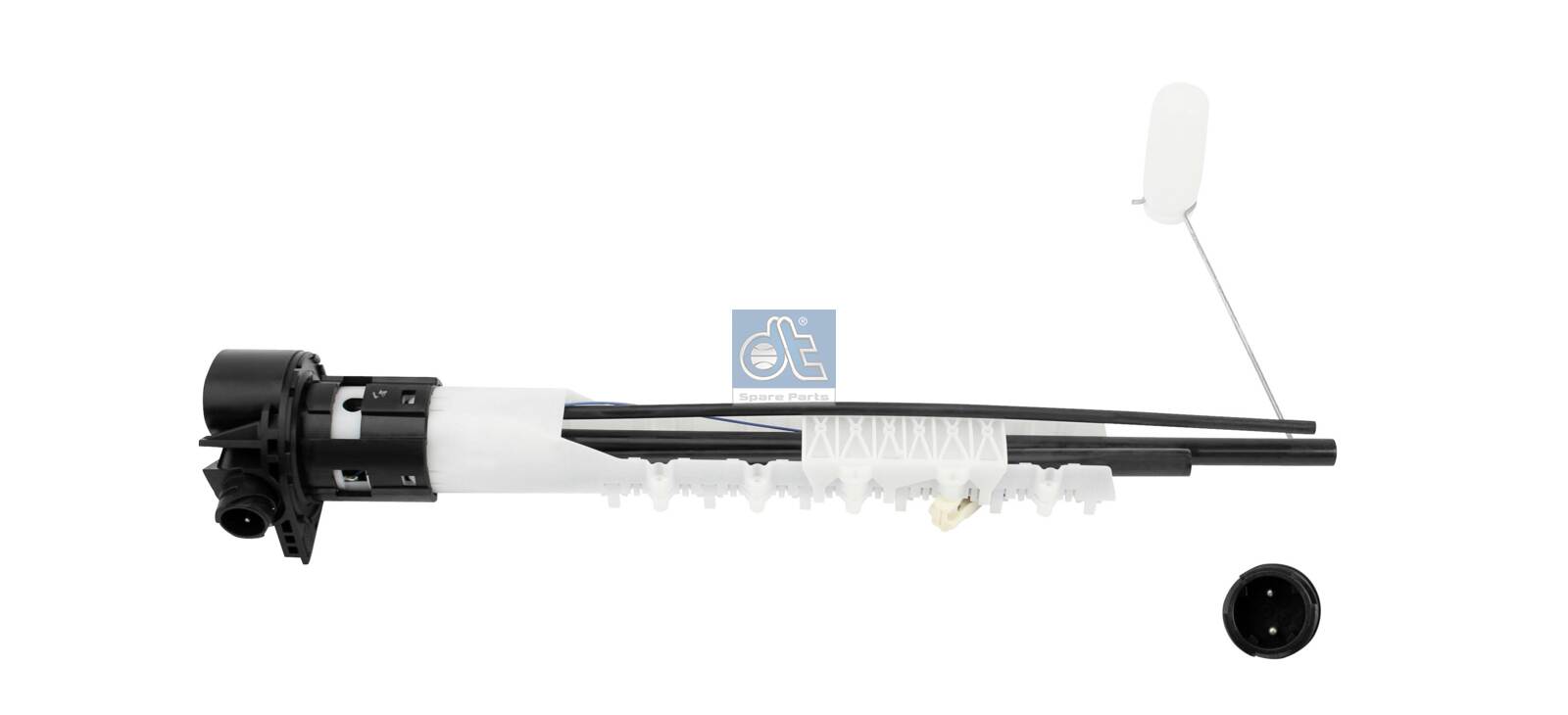 Senzor,rezervor combustibil 4.61510 DT Spare Parts