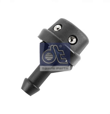 Diuza,spalare parbriz 4.61546 DT Spare Parts