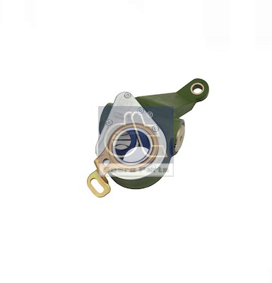 Reglaj parghie, sistem franare 4.61589 DT Spare Parts