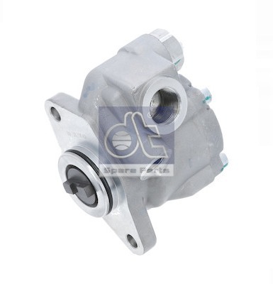 Pompa hidraulica, sistem de directie 4.61611 DT Spare Parts