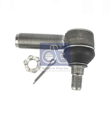 Cap de bara 4.61798 DT Spare Parts