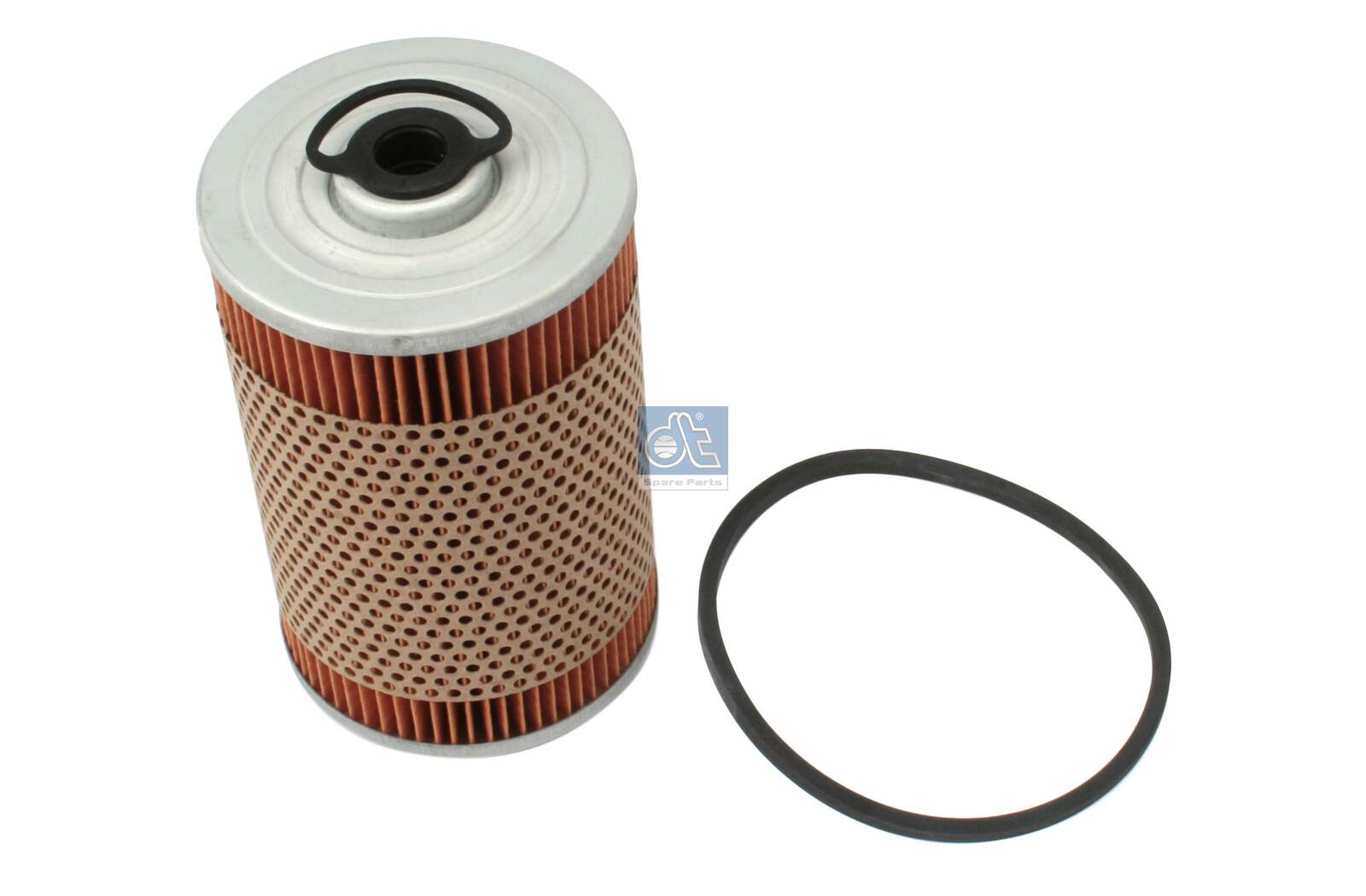 Filtru combustibil 4.61859 DT Spare Parts