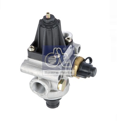 Regulator presiune, compressor 4.62010 DT Spare Parts