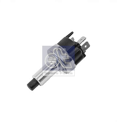 Comutator lumini frana 4.62066 DT Spare Parts
