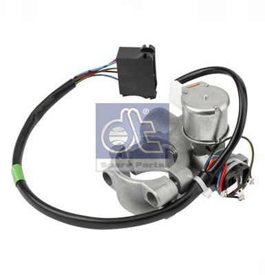 Blocaj volan 4.62164 DT Spare Parts