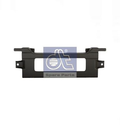 Tampon 4.62236 DT Spare Parts