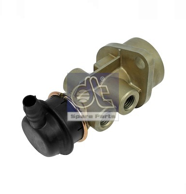 Supapa control,remorca 4.62301 DT Spare Parts