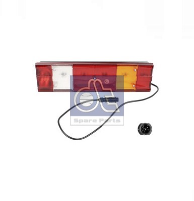 Lampa spate 4.62375 DT Spare Parts