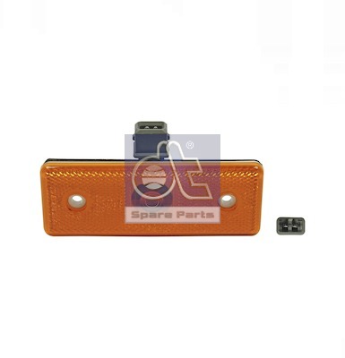 Lumina de delimitare 4.62389 DT Spare Parts