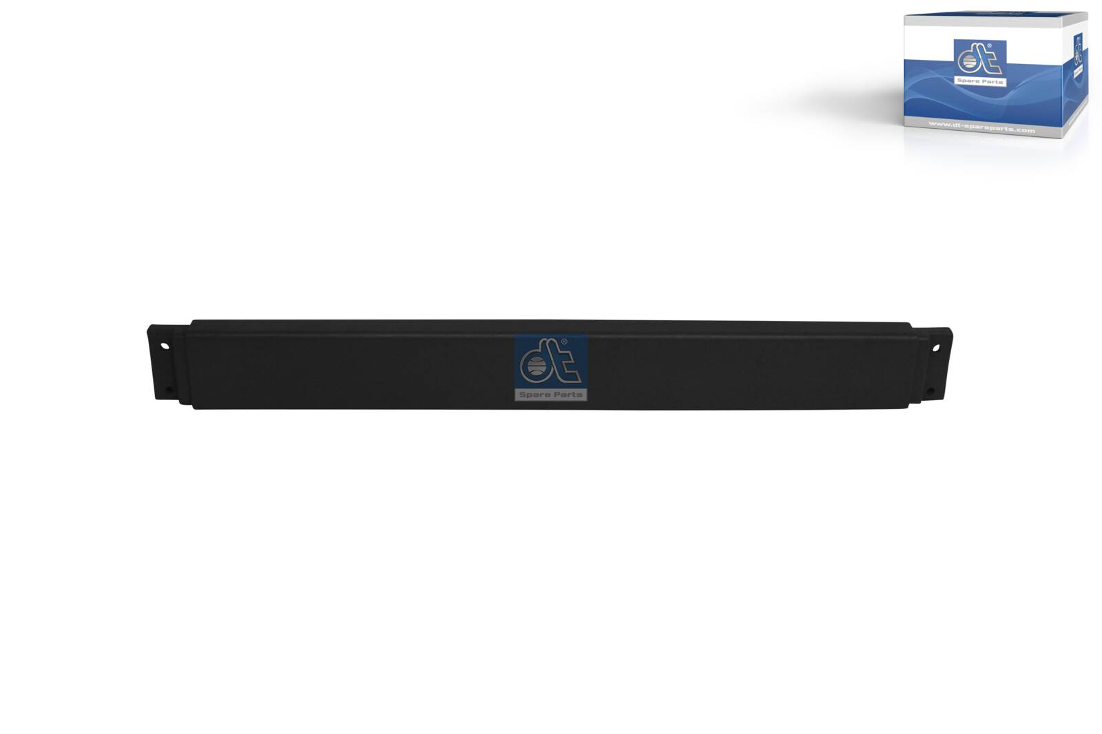 Tampon 4.62416 DT Spare Parts