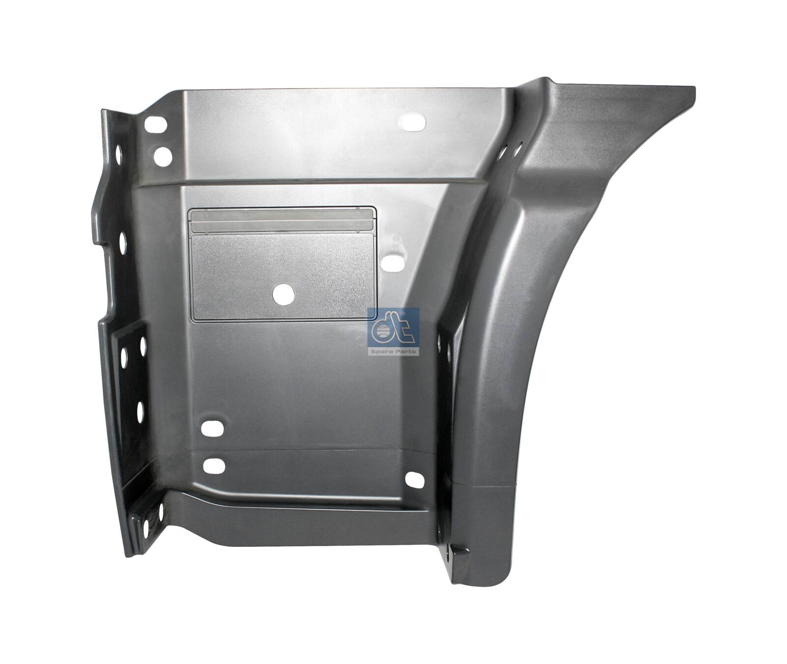 Placă de prag 4.62459 DT Spare Parts