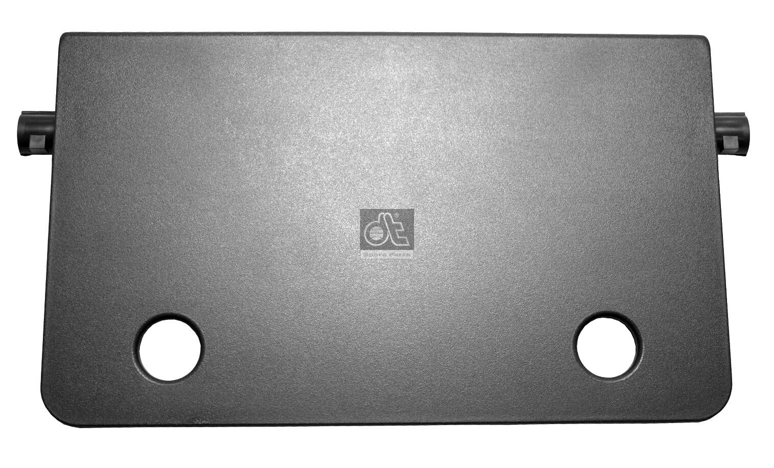 Captusala, treapta 4.62467 DT Spare Parts