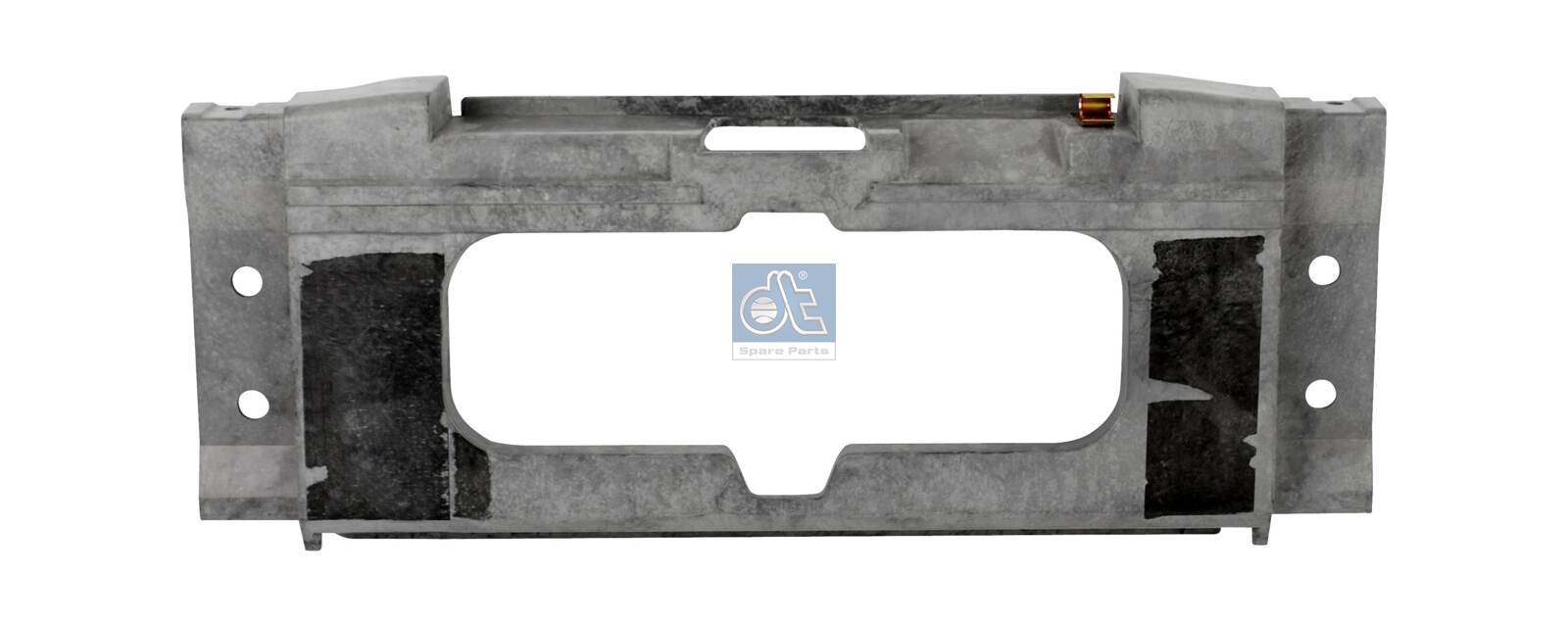 Tampon 4.62468 DT Spare Parts