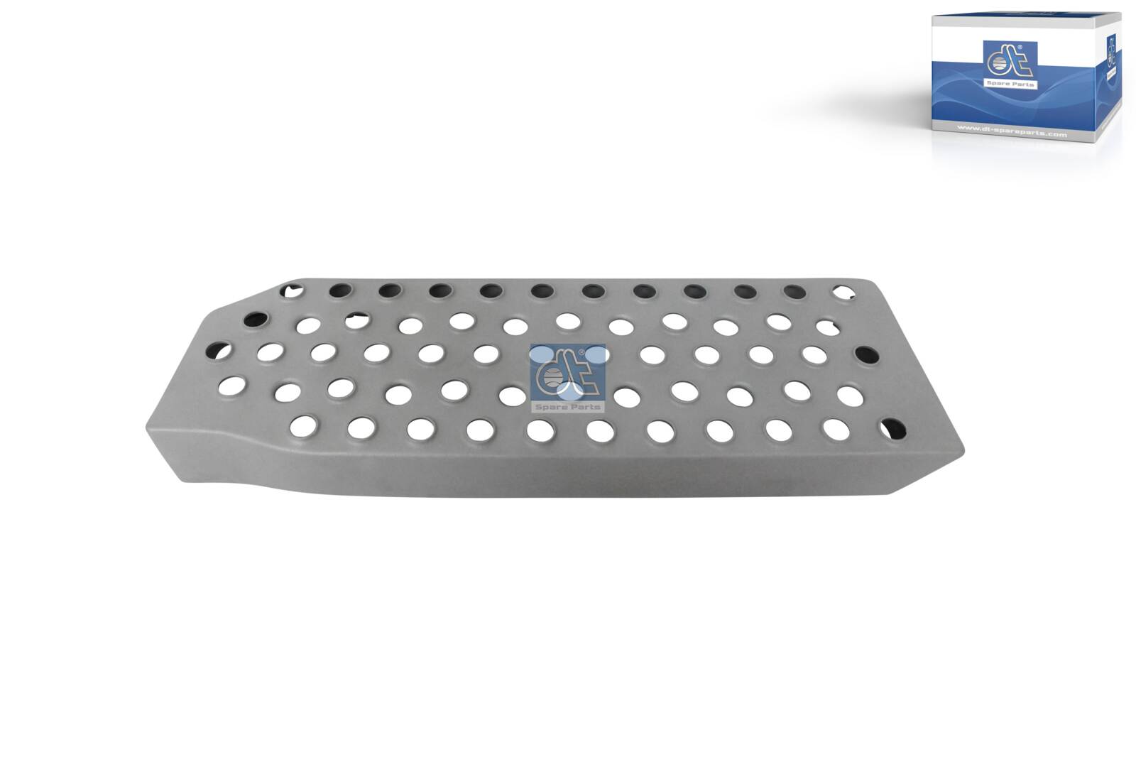 Podea 4.62470 DT Spare Parts