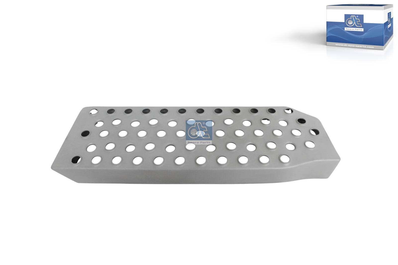 Podea 4.62471 DT Spare Parts