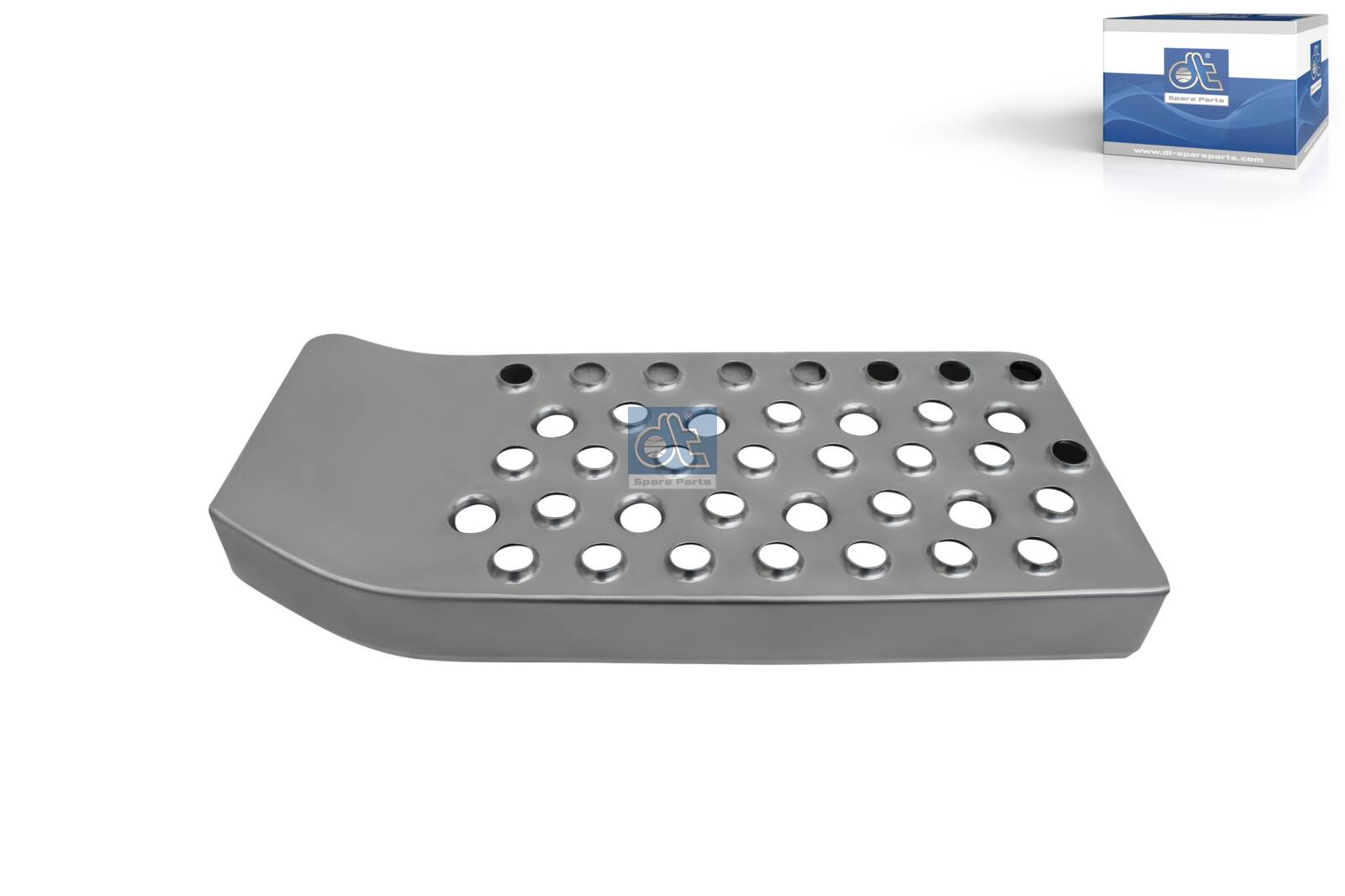 Podea 4.62472 DT Spare Parts