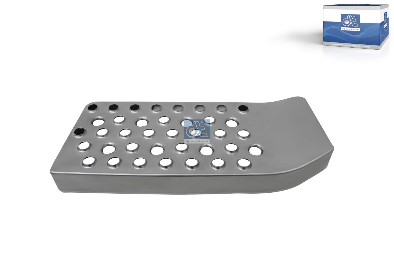 Podea 4.62473 DT Spare Parts