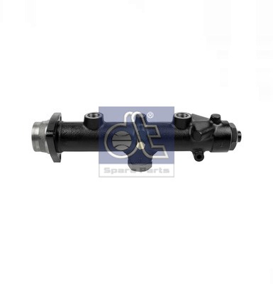 Pompa centrala, frana 4.62625 DT Spare Parts