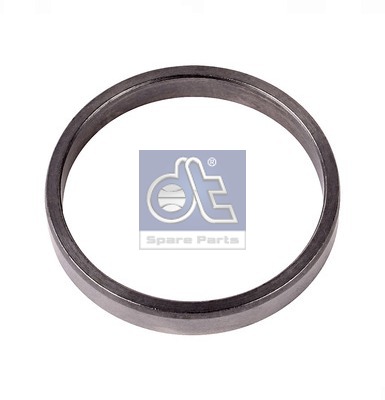 Saiba distantier, arbore cotit 4.62626 DT Spare Parts
