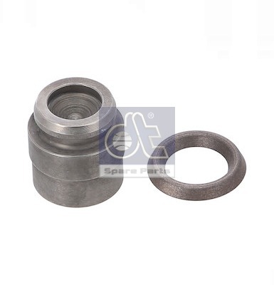 Piston cirma, sturz constant (Frana motor) 4.62643 DT Spare Parts