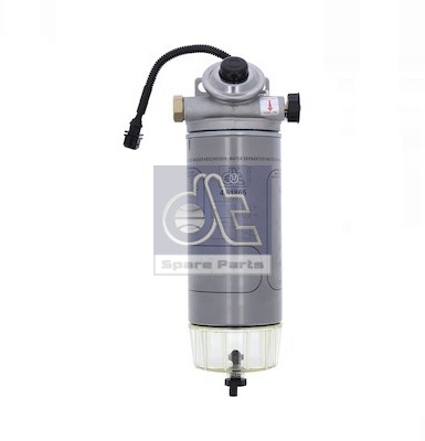 Separator apa combustibil 4.62787 DT Spare Parts