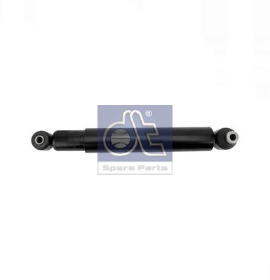 Amortizor 4.62853 DT Spare Parts