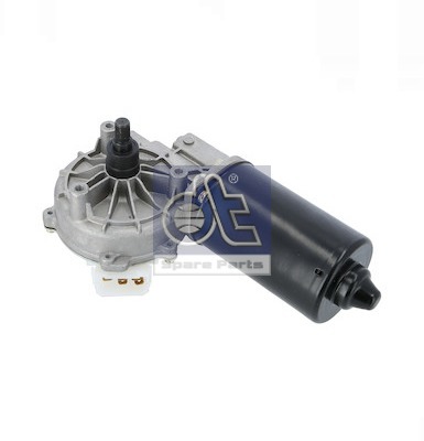 Motor stergator 4.62880 DT Spare Parts