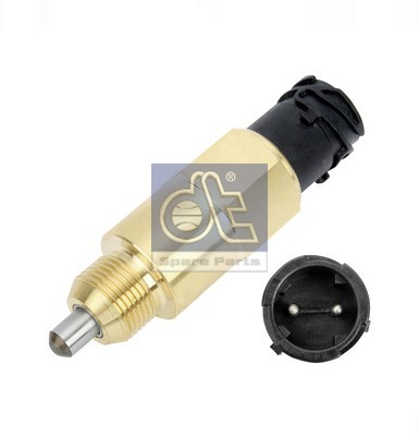 Comutator,cutie de transfer 4.62935 DT Spare Parts